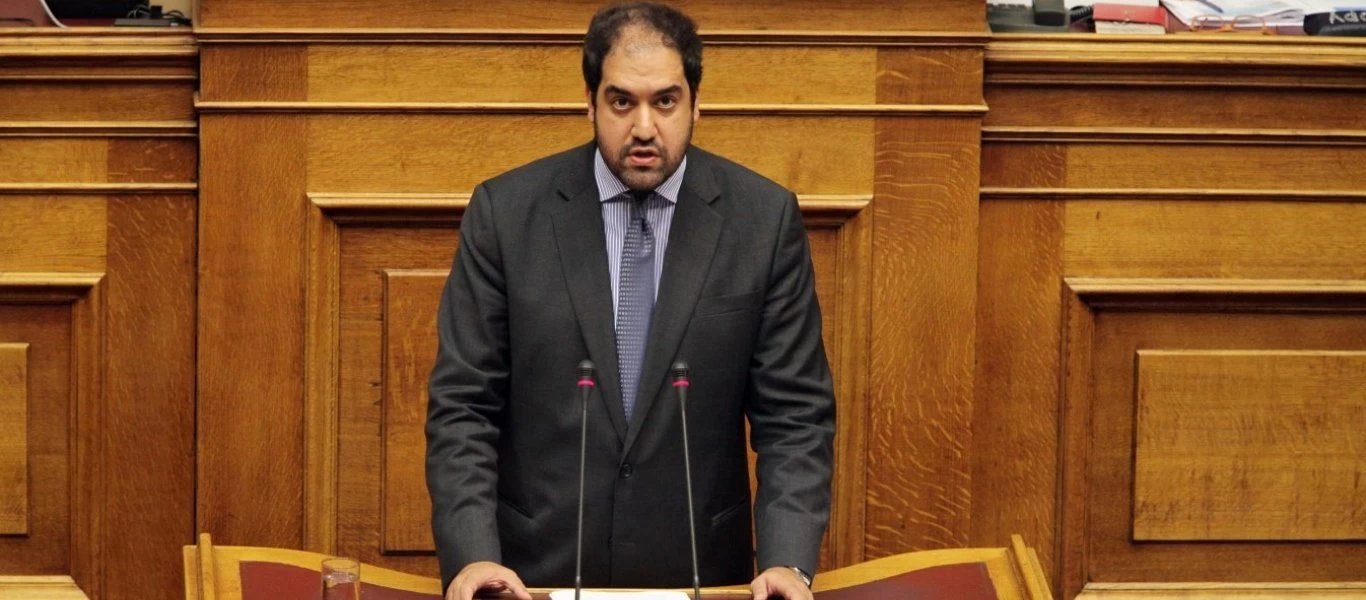 Γ.Κεφαλογιάννης: «Οι νομοθετικές πρωτοβουλίες θα ενισχύσουν άμεσα την βιώσιμη κινητικότητα»